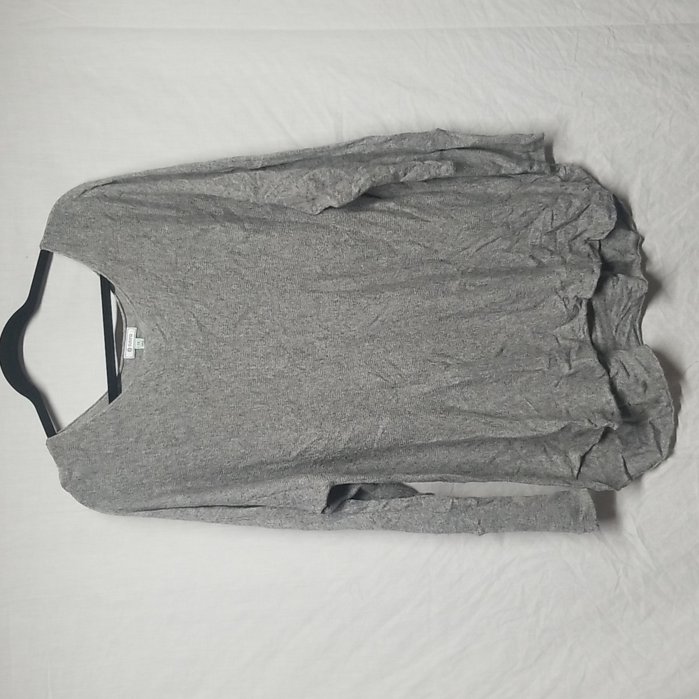 Susina Sweater